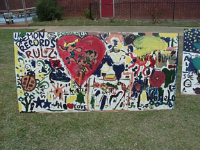 Mural 1