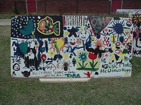 Mural 3