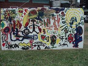 Mural 2